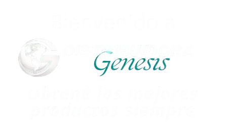 Logo Distribuidora